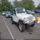 1J4FA49S73P361962 2003 Jeep Wrangler Sport auction photo thumbnail 1
