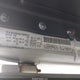 1J4FA49S73P361962 2003 Jeep Wrangler Sport auction photo thumbnail 9