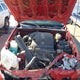 3TMLU4ENXEM158217 2014 Toyota Tacoma Base V6 auction photo thumbnail 10