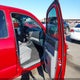 3TMLU4ENXEM158217 2014 Toyota Tacoma Base V6 auction photo thumbnail 5