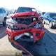 3TMLU4ENXEM158217 2014 Toyota Tacoma Base V6 auction photo thumbnail 6
