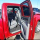 3TMLU4ENXEM158217 2014 Toyota Tacoma Base V6 auction photo thumbnail 8