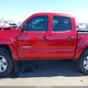 3TMLU4ENXEM158217 2014 Toyota Tacoma Base V6 auction photo thumbnail 15