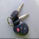 3TMLU4ENXEM158217 2014 Toyota Tacoma Base V6 auction photo thumbnail 11
