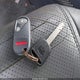 2HKYF18563H617451 2003 Honda Pilot Ex-L auction photo thumbnail 11