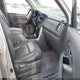2HKYF18563H617451 2003 Honda Pilot Ex-L auction photo thumbnail 5