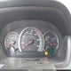 2HKYF18563H617451 2003 Honda Pilot Ex-L auction photo thumbnail 7