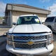 1GCVKREC4FZ386188 2015 Chevrolet Silverado 1500 1Lt auction photo thumbnail 13