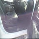 1GCVKREC4FZ386188 2015 Chevrolet Silverado 1500 1Lt auction photo thumbnail 5