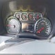 1GCVKREC4FZ386188 2015 Chevrolet Silverado 1500 1Lt auction photo thumbnail 7