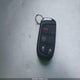 3C4NJDCN3RT586811 2024 Jeep Compass Limited 4X4 auction photo thumbnail 11