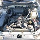 JF1SG65633G757299 2003 Subaru Forester Xs auction photo thumbnail 10