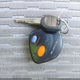 JF1SG65633G757299 2003 Subaru Forester Xs auction photo thumbnail 11