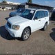 JF1SG65633G757299 2003 Subaru Forester Xs auction photo thumbnail 2