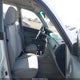 JF1SG65633G757299 2003 Subaru Forester Xs auction photo thumbnail 5