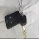 3GCPCREC2JG415041 2018 Chevrolet Silverado 1500 1Lt auction photo thumbnail 11