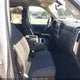 3GCPCREC2JG415041 2018 Chevrolet Silverado 1500 1Lt auction photo thumbnail 5