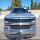 3GCPCREC2JG415041 2018 Chevrolet Silverado 1500 1Lt auction photo thumbnail 6