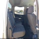 3GCPCREC2JG415041 2018 Chevrolet Silverado 1500 1Lt auction photo thumbnail 8