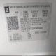 3GCPCREC2JG415041 2018 Chevrolet Silverado 1500 1Lt auction photo thumbnail 9