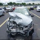 JTDEPRAE1LJ114331 2020 Toyota Corolla Le auction photo thumbnail 12