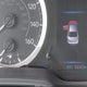 JTDEPRAE1LJ114331 2020 Toyota Corolla Le auction photo thumbnail 15