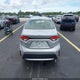 JTDEPRAE1LJ114331 2020 Toyota Corolla Le auction photo thumbnail 16
