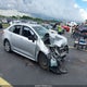 JTDEPRAE1LJ114331 2020 Toyota Corolla Le auction photo thumbnail 1