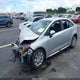 JTDEPRAE1LJ114331 2020 Toyota Corolla Le auction photo thumbnail 2