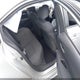 JTDEPRAE1LJ114331 2020 Toyota Corolla Le auction photo thumbnail 8