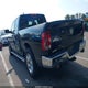 1C6RR7GT1ES381950 2014 Ram 1500 Big Horn auction photo thumbnail 3