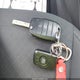 5XYPG4A50KG605998 2019 Kia Sorento 3.3L S auction photo thumbnail 11