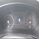 5XYPG4A50KG605998 2019 Kia Sorento 3.3L S auction photo thumbnail 7