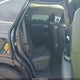 5XYPG4A50KG605998 2019 Kia Sorento 3.3L S auction photo thumbnail 8