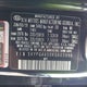 5XYPG4A50KG605998 2019 Kia Sorento 3.3L S auction photo thumbnail 9