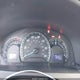 4T4BF1FK3DR315557 2013 Toyota Camry Le auction photo thumbnail 7