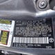 4T4BF1FK3DR315557 2013 Toyota Camry Le auction photo thumbnail 9