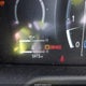 JTJVBCDX3S5042125 2025 Lexus Gx 550 Luxury+ auction photo thumbnail 16