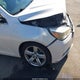 1G11J5SX5DF183934 2013 Chevrolet Malibu 2Lz auction photo thumbnail 17