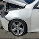 1G11J5SX5DF183934 2013 Chevrolet Malibu 2Lz auction photo thumbnail 18