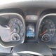 1G11J5SX5DF183934 2013 Chevrolet Malibu 2Lz auction photo thumbnail 7