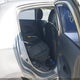 ML32AUHJ7NH001992 2022 Mitsubishi Mirage Es auction photo thumbnail 8
