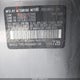 ML32AUHJ7NH001992 2022 Mitsubishi Mirage Es auction photo thumbnail 9