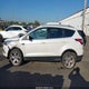 1FMCU9J92JUD05749 2018 Ford Escape Titanium auction photo thumbnail 14