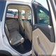 1FMCU9J92JUD05749 2018 Ford Escape Titanium auction photo thumbnail 8