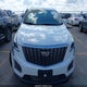 1GYKNAR49NZ136789 2022 Cadillac Xt5 Fwd Luxury auction photo thumbnail 12