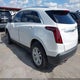 1GYKNAR49NZ136789 2022 Cadillac Xt5 Fwd Luxury auction photo thumbnail 3