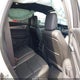 1GYKNAR49NZ136789 2022 Cadillac Xt5 Fwd Luxury auction photo thumbnail 8
