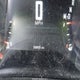 2C3CDZAG4JH287572 2018 Dodge Challenger Sxt auction photo thumbnail 16