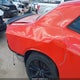 2C3CDZAG4JH287572 2018 Dodge Challenger Sxt auction photo thumbnail 18